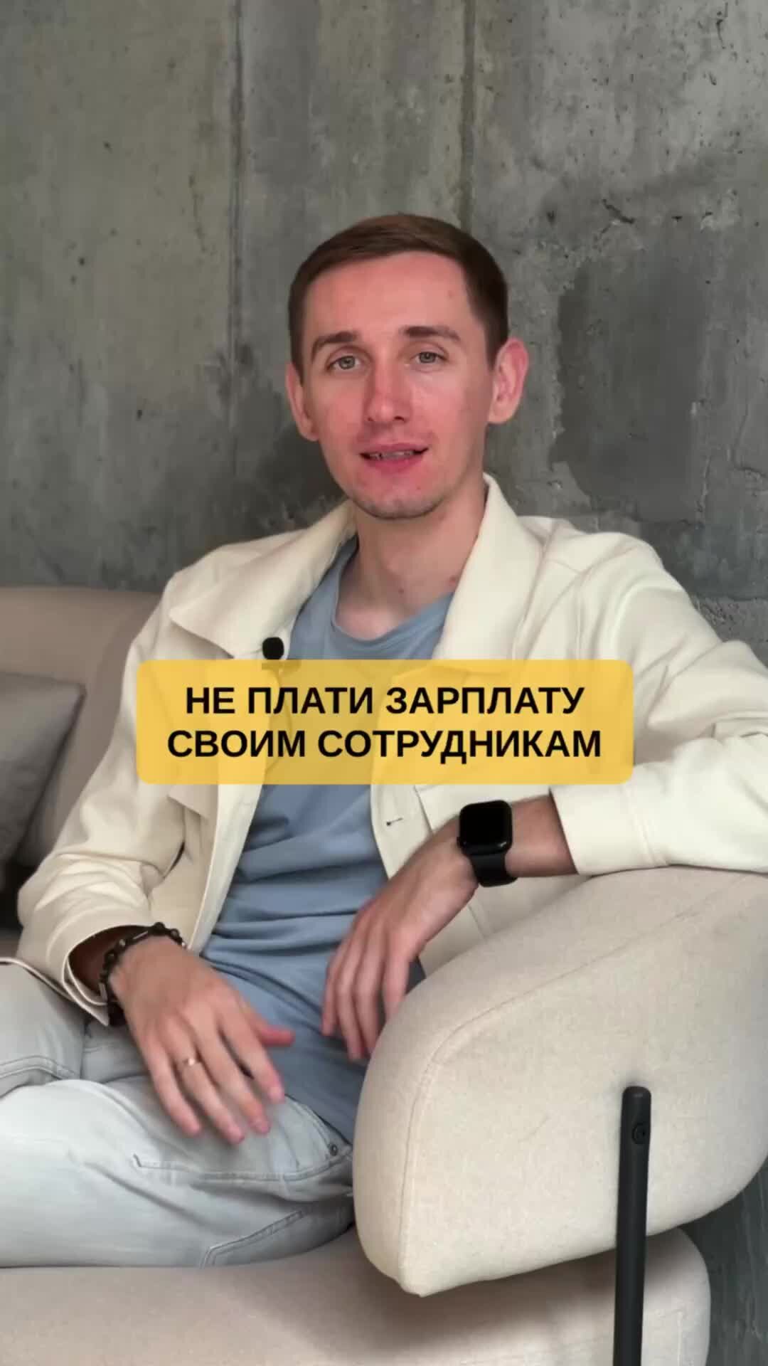Не красиво или некрасиво как пишется