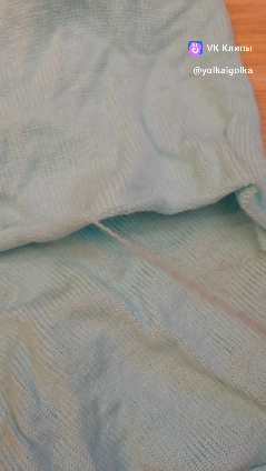 Зная длину своего шага 60 1900. Зная длину своего шага 60 1900. Зная длину своего шага 60 1900. Зная длину своего шага человек 50 1400. Зная свою длину шага человек может найти расстояние по формуле.