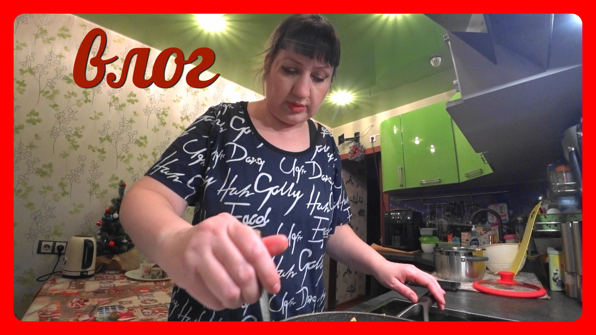 мама ванили. мама ванили. юлия иванова / мили ванили. что такое алиса что такое ваниль. алиса мимилиса.