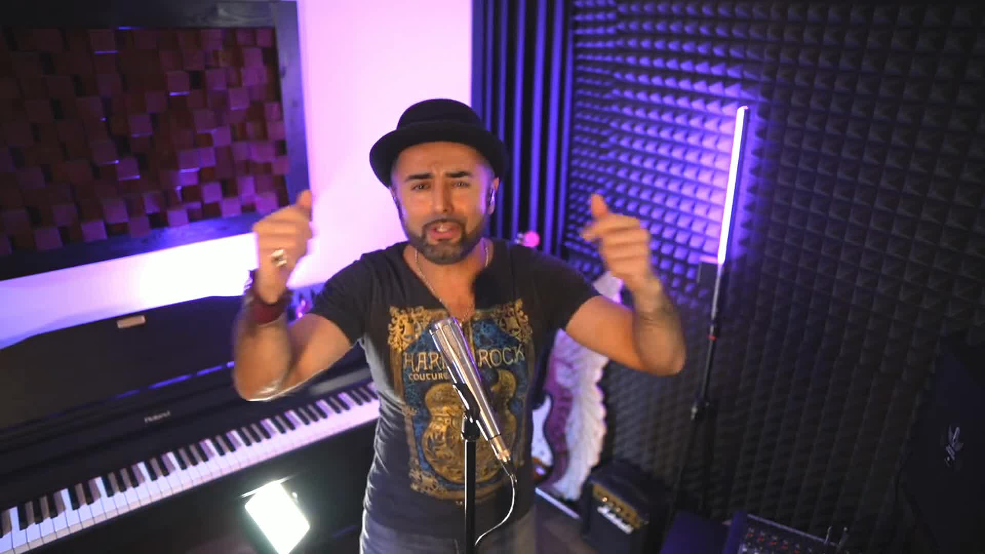 Усман эдвардс. Sarkis edwards - кайфуй. Эдвардс кайфуй. Sarkis edwards - кайфуй. Эдвардс боец ufc.