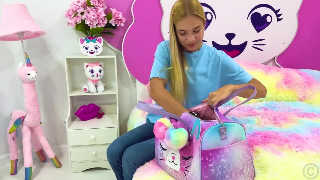 Самые детские Самые детские
