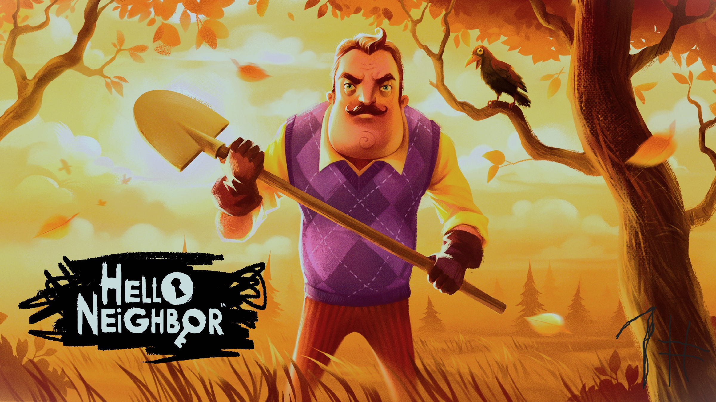 Hello neighbor дом соседа акт 1. 5. Привет сосед картинки. Привет сосед альфа 1. Карточки английский алфавит с машинами для распечатки.