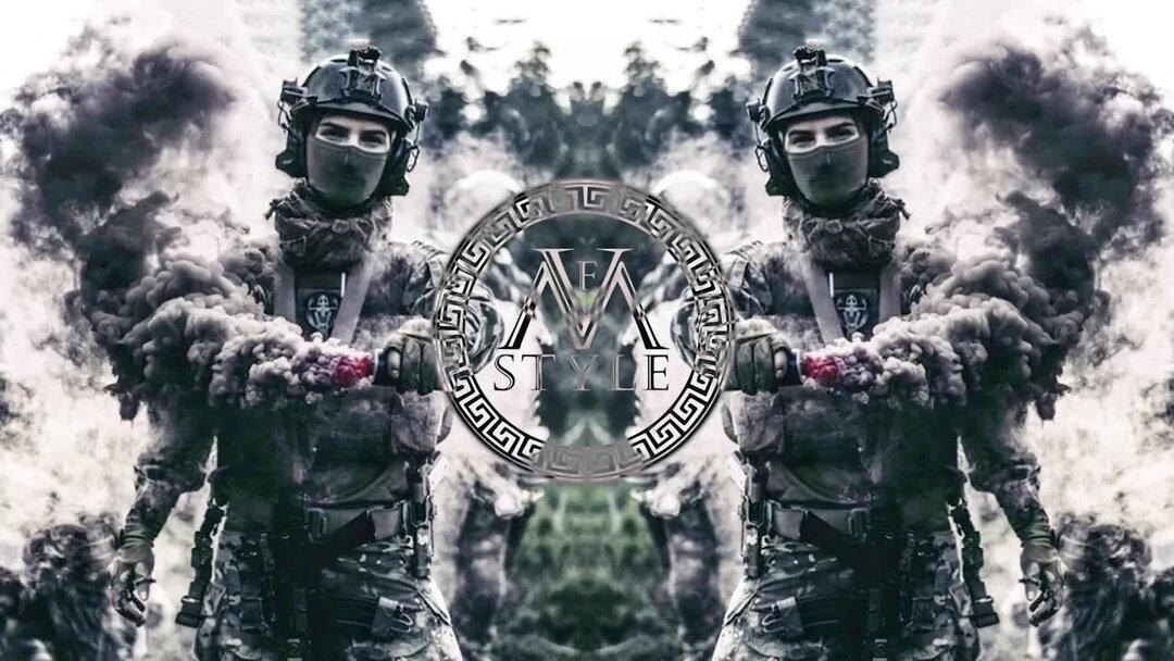 белый миссисипский аллигатор. песня аа крокодилы. песня аа крокодилы. нильский крокодил густав. ааа крокодилы бегемоты ааа обезьяны кашалоты.