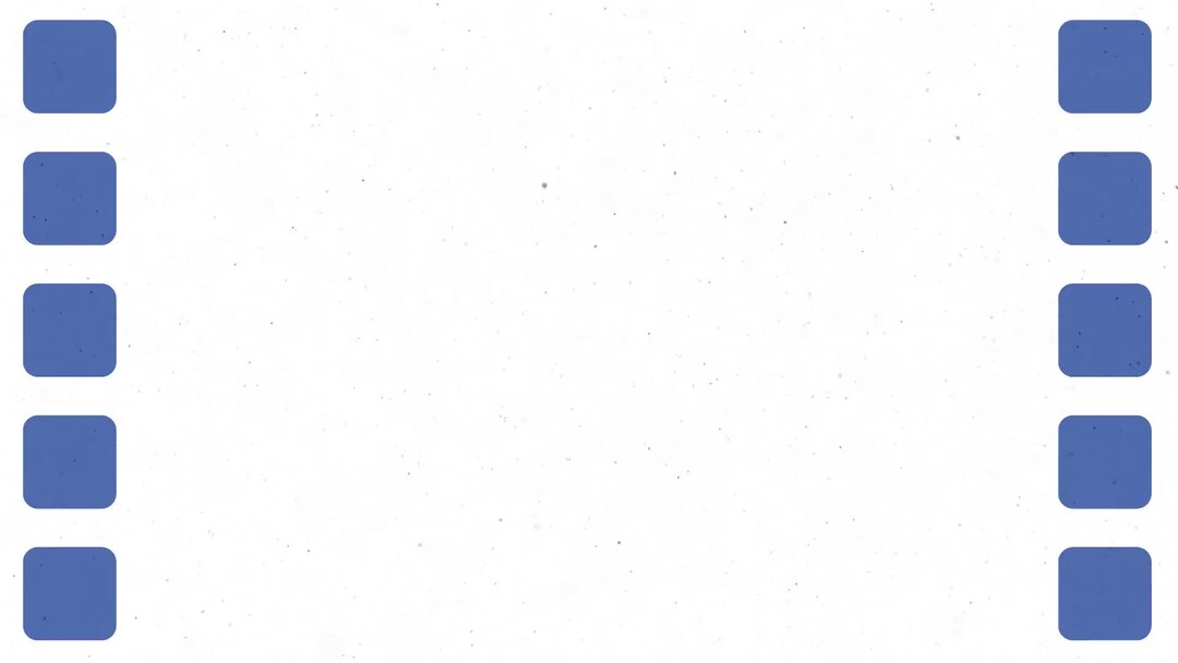 «Обитатель пустоши. Сектор 23» | Научная фантастика | Короткометражка ...