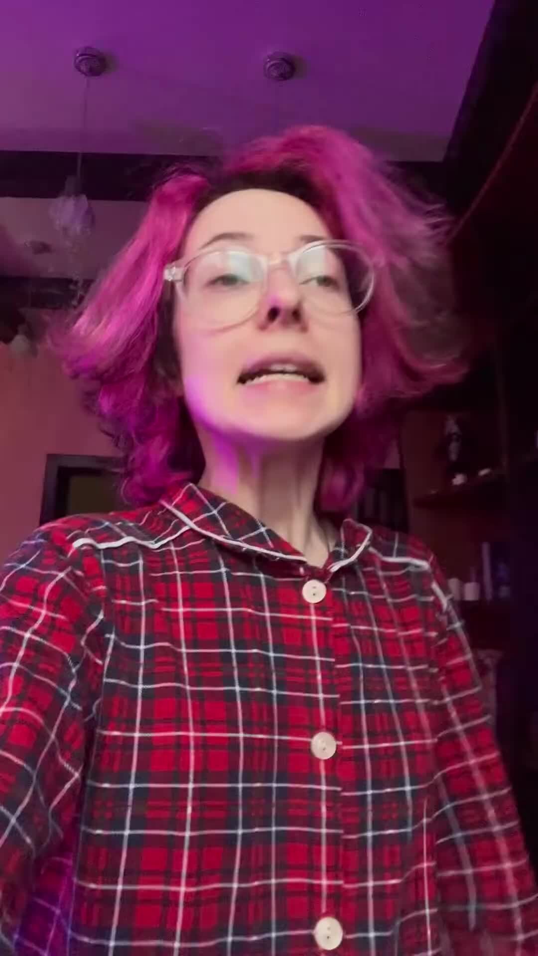 Елена Завидова | жду в тгк: завидные котики | Дзен