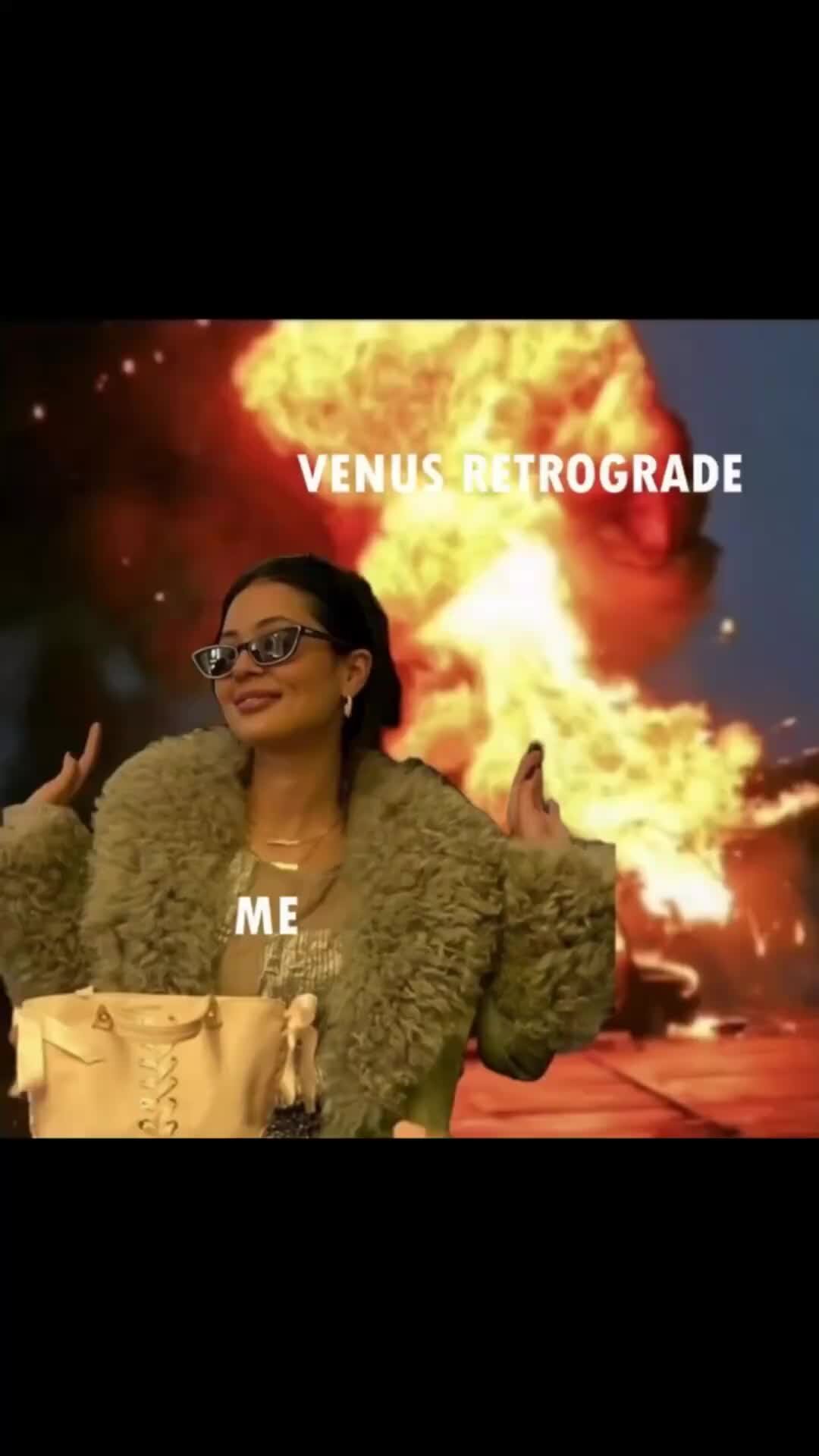 маленькие радости жизни. радоваться жизни. простые радости жизни. позитивные картинки. радоваться жизни цитаты.