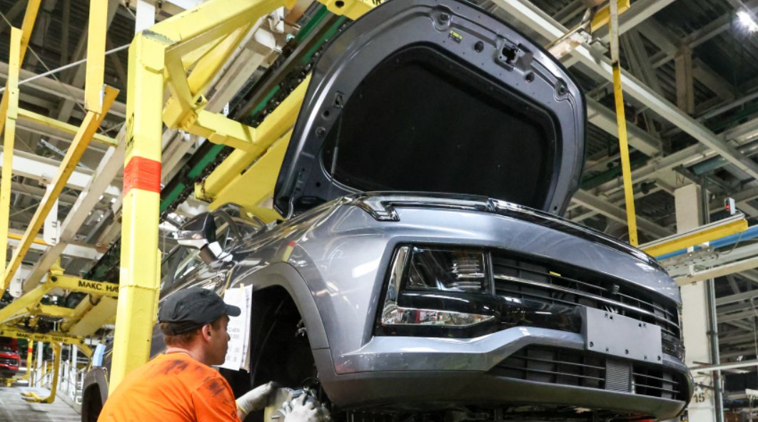 новый оккервиль ленинградская 5. п44т некрасовка. новый оккервиль. типовое жильё в россии. региональный 5.