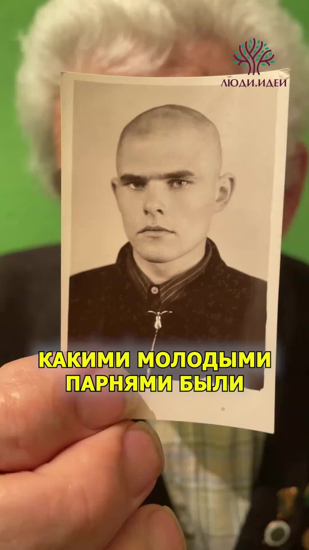 Цитаты про мужчин. Мужские цитаты со смыслом. Мудрые мужские мысли. Мысли о бывшем парне. Мысли о бывшем парне.