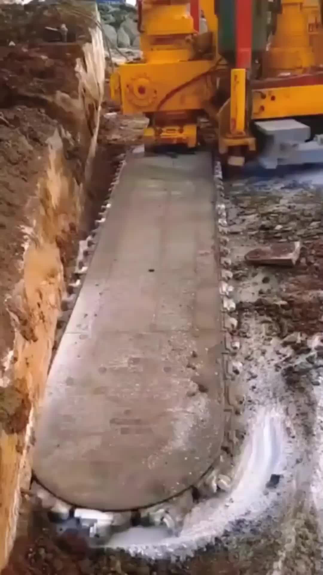 Газовщики на севере. Рабочие на севере. Сварка на нефтяном месторождении. Вахтовики газпром. Вахтовка на севере.