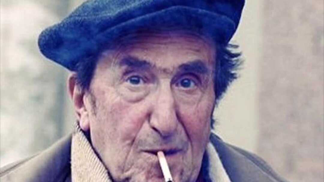 Пин от пользователя станислав коваловский на доске Стихи Мудрые цитаты, Вдохновл