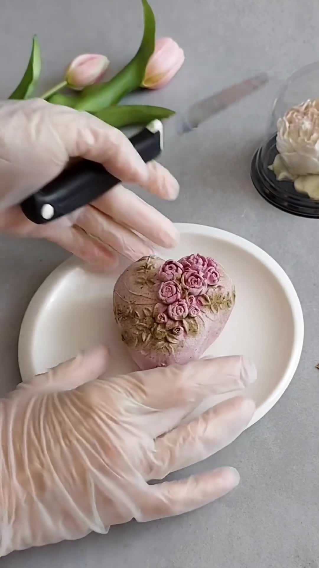 самая любимая сладость. сладкому мужчине.