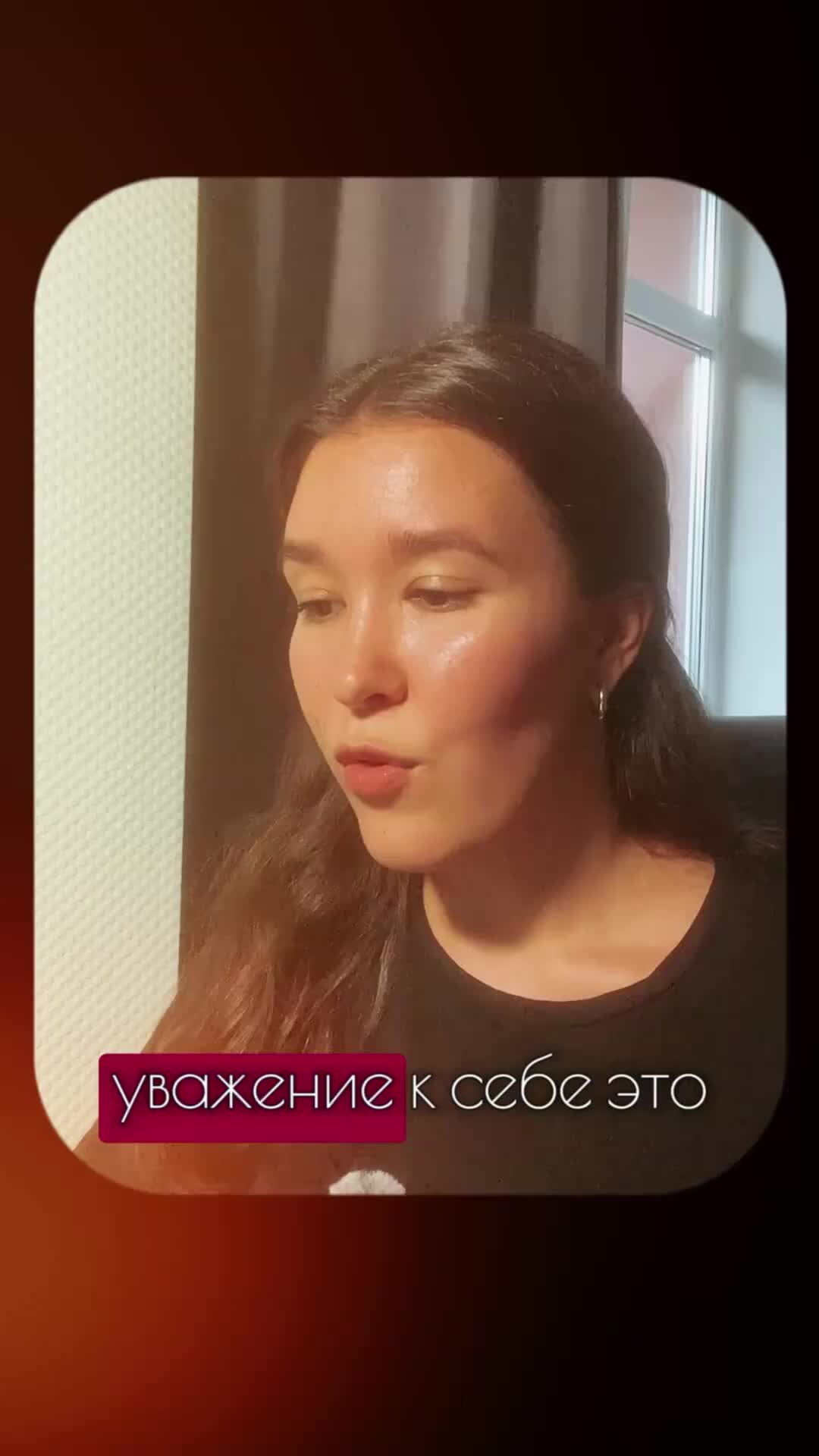 Его нет ваше как. Его нет ваше как