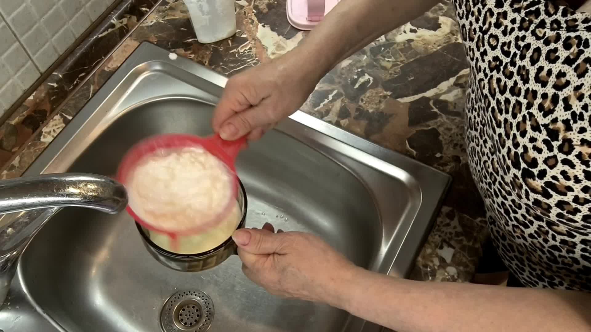 тибетский молочный гриб кефирный грибок. тибетский молочный гриб. здоровеево интернет магазин тибетский молочный гриб. тибетский молочный гриб арсенин. тибетский молочный гриб арсенин.