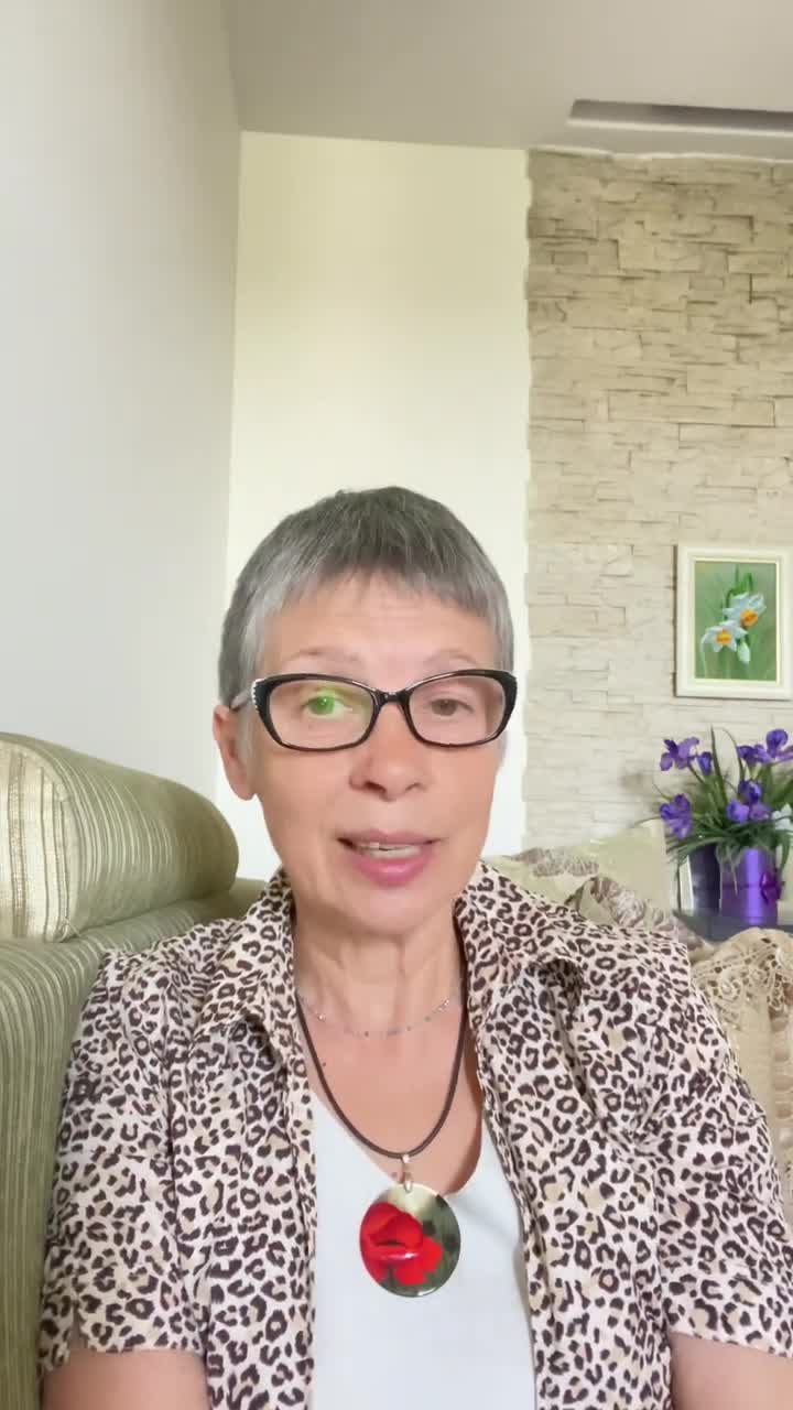 как очистить душу от грехов