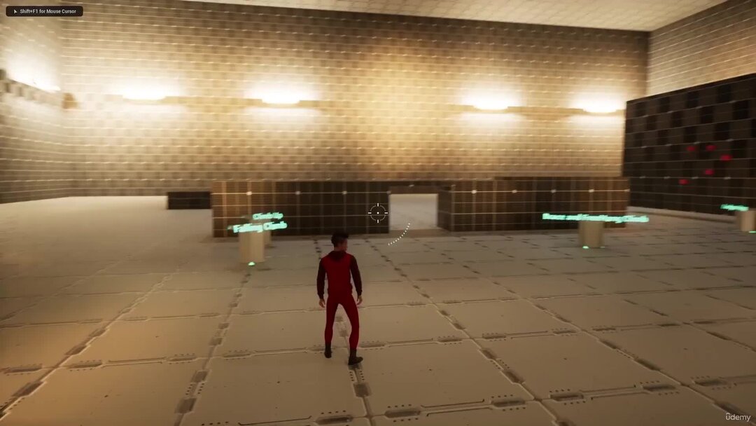 Texture streaming pool over unreal engine