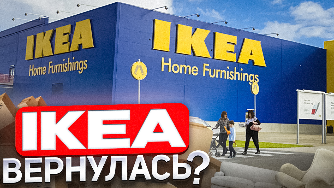 Петр i великий (1672 – 1725). Роль личности наполеона. Боярин федор михайлович ртищев. В. Изменения в положение сословий при павле 1.