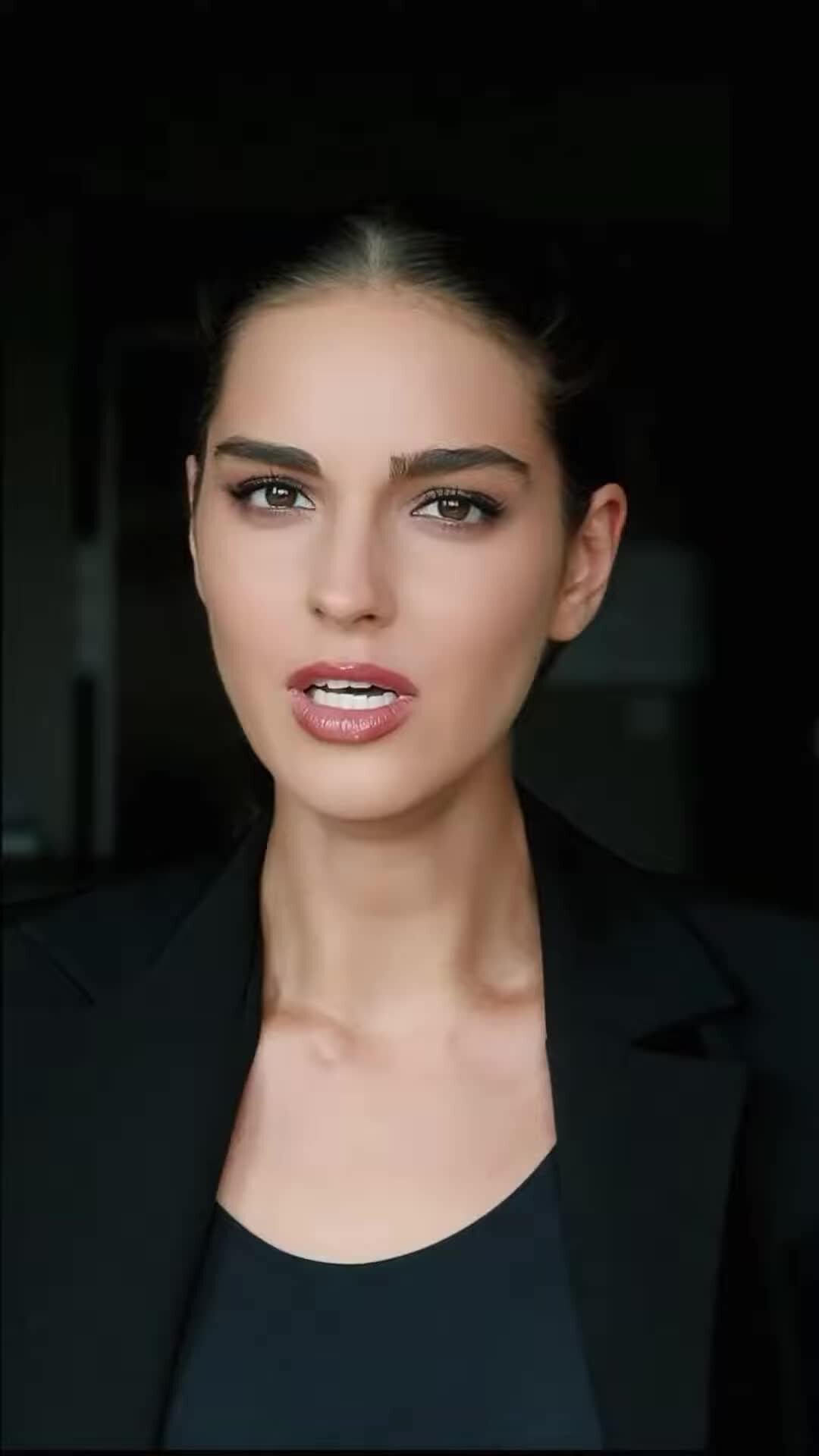 Чаровы. Чаровы. Чаровы. Рост алины чаровой. Чаровы.