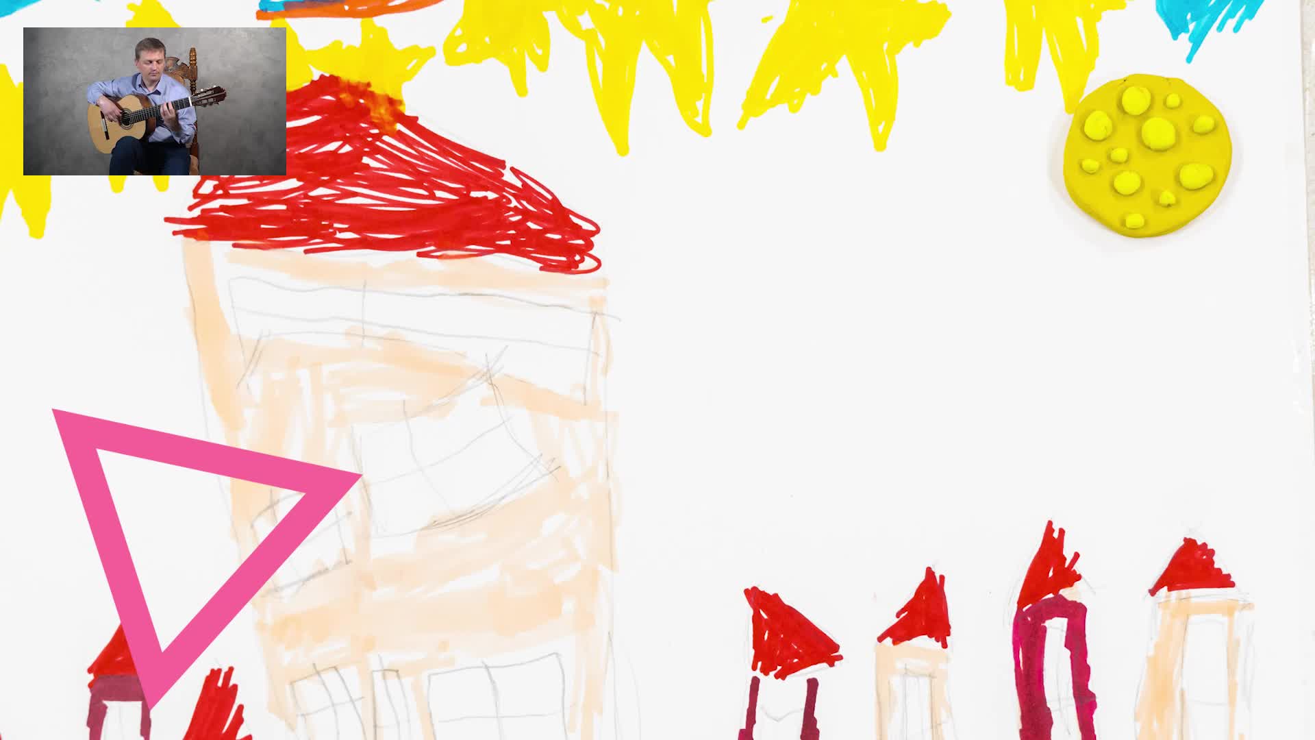 Как убрать червяков. Jelly worms. Народные средства от паразитов. Как убрать червяков. Как убрать червяков.