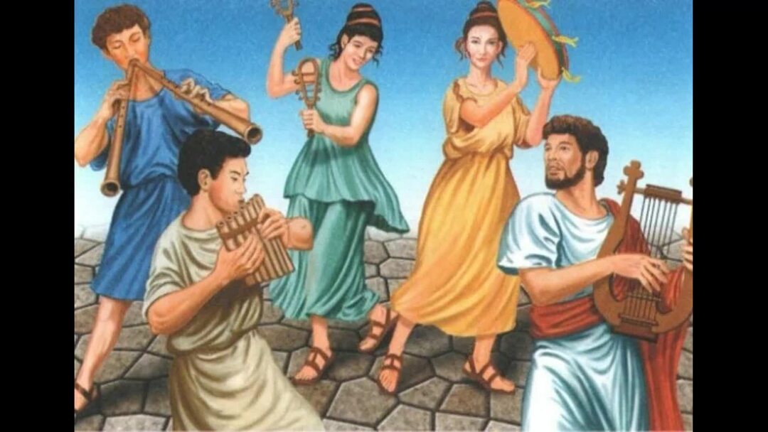 Песнь древнего рима. Песнь древнего рима. Маны древний рим. Пиррический танец лоуренс альма-тадема. Лоуренс альма-тадема :картина вакханалия.