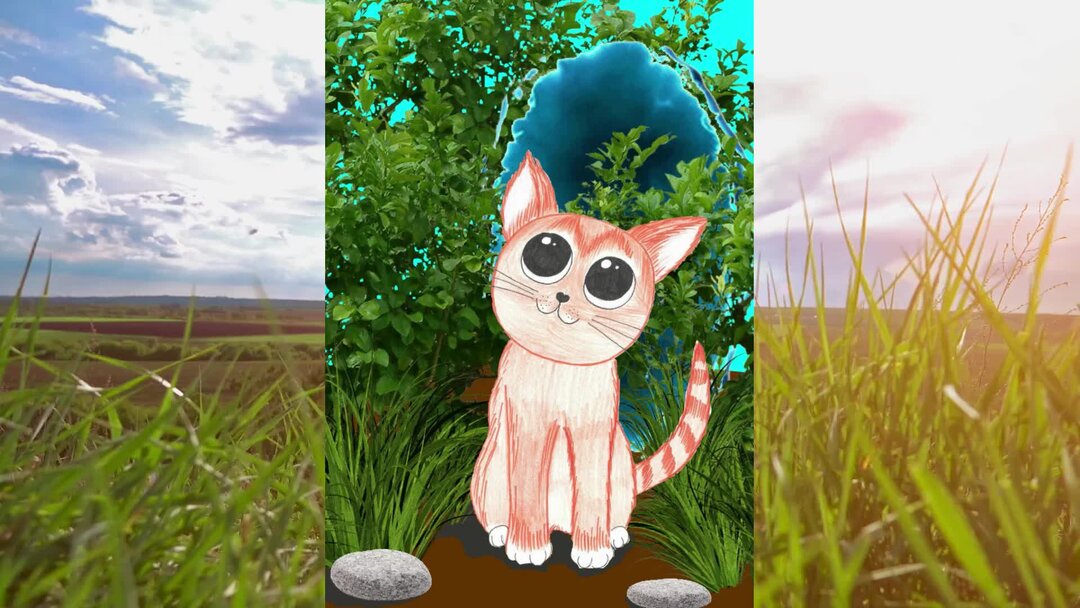 как делать разбор слова по составу 2 класс. разбор слова березняк. разбо слова по саставу. разбор слова по составу примеры 2 класс примеры. разбор слова по составу 4 класс правило.