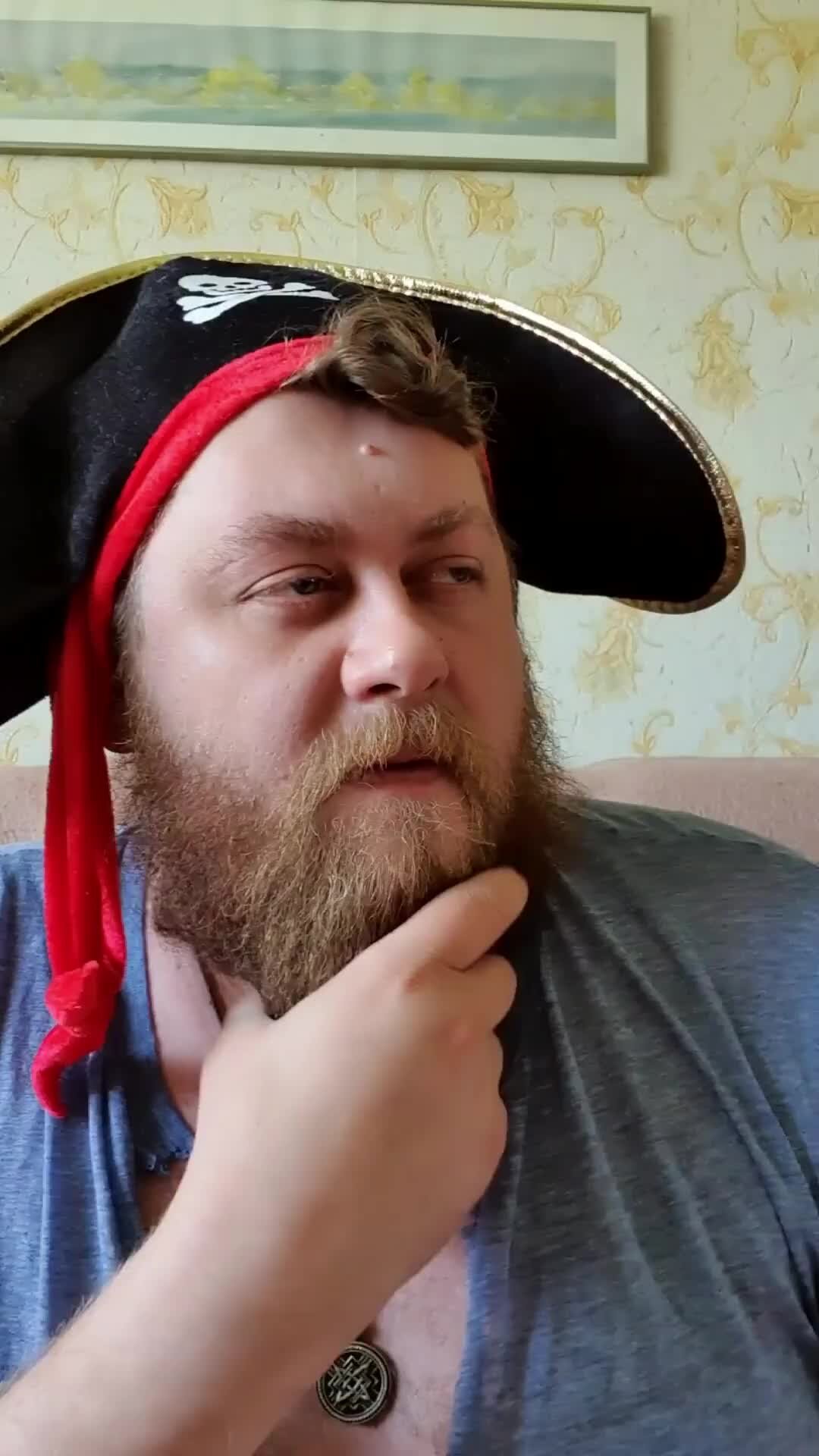 про жирдяев