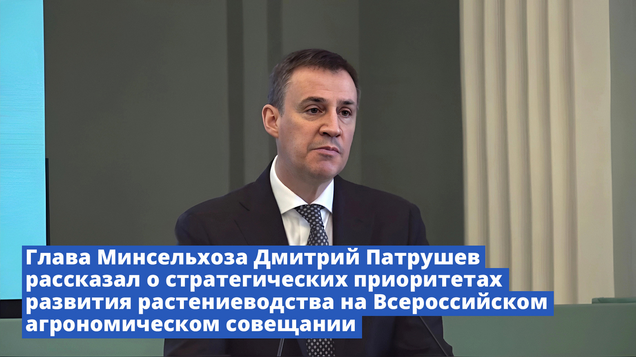 Стратегическими приоритетами государственной. Национальные интересы рф и стратегические национальные приоритеты. Общая характеристика национальной безопасности. Общественная миссия. Перечислите стратегические приоритеты.