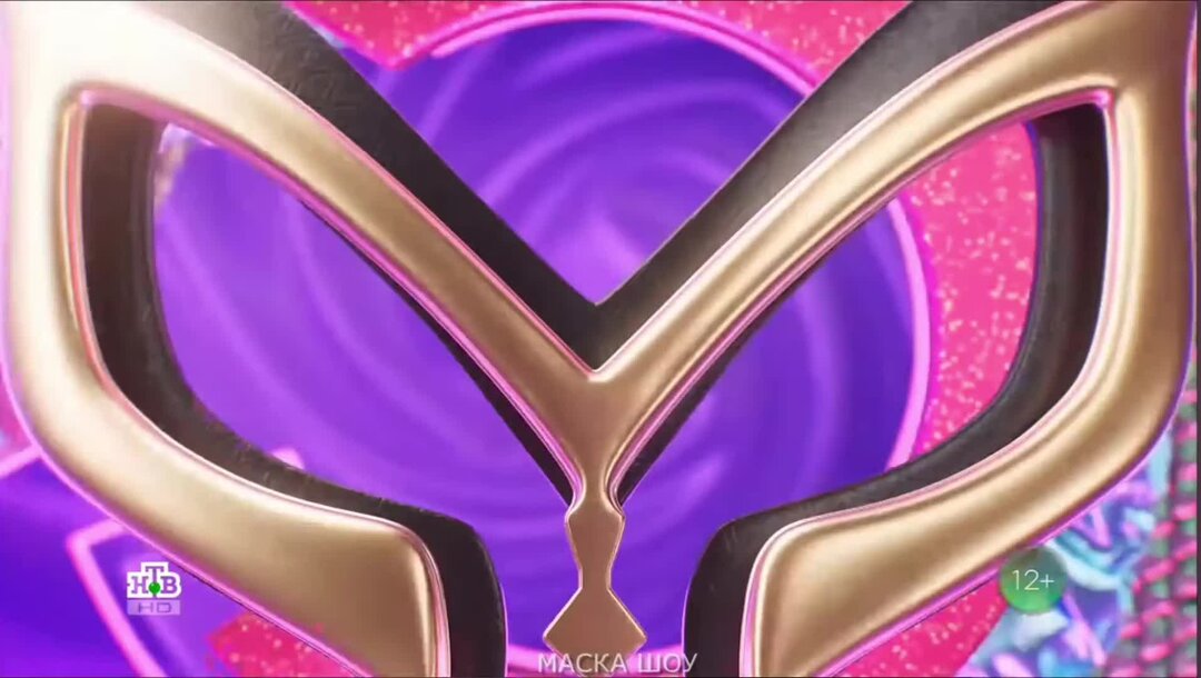 Шоу маска 2 сезон ананас. Шоу маска 2 9. Шоу маска 2 сезон. Шоу маска 2 9. Шоу маска.