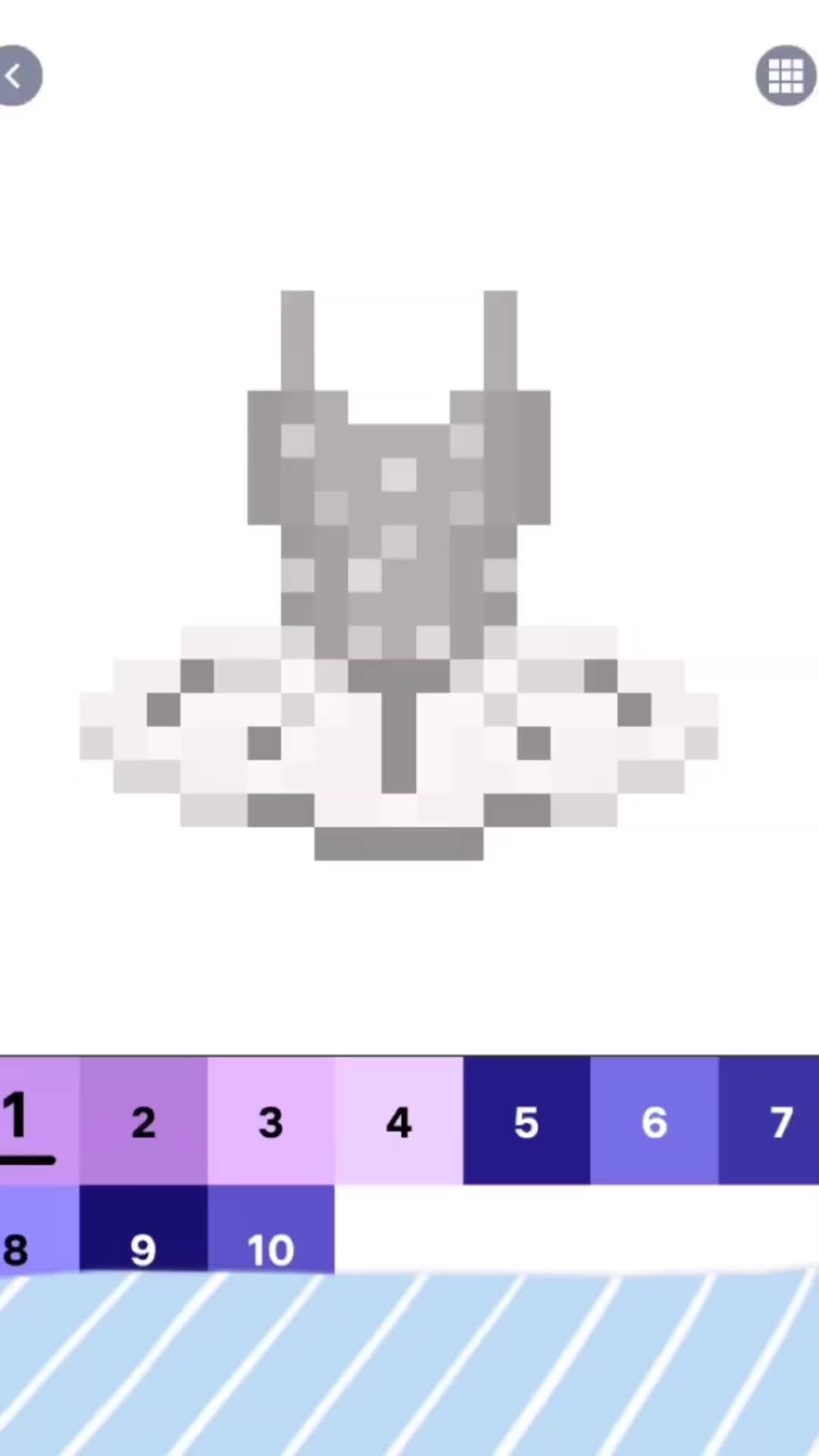 Канал пиксель. Fun2. Андроид pixel. Пиксельный вентилятор. Моряк пиксель арт.