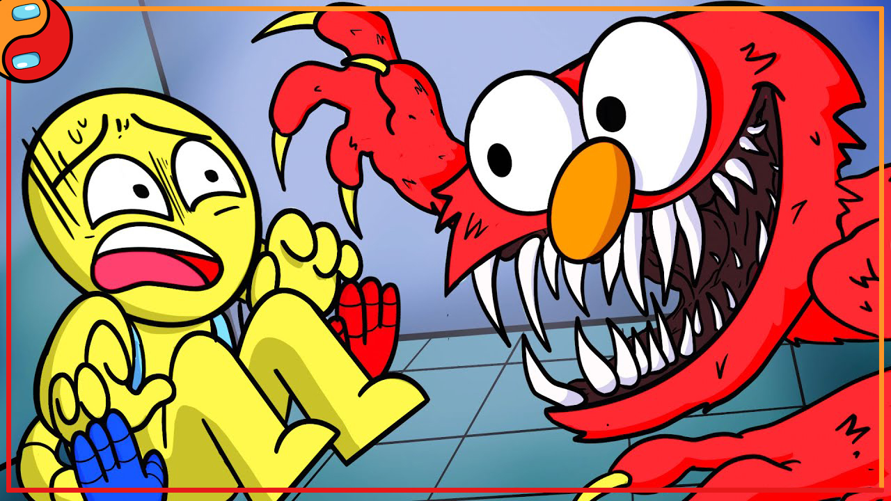 включи шоу игрока и мистера