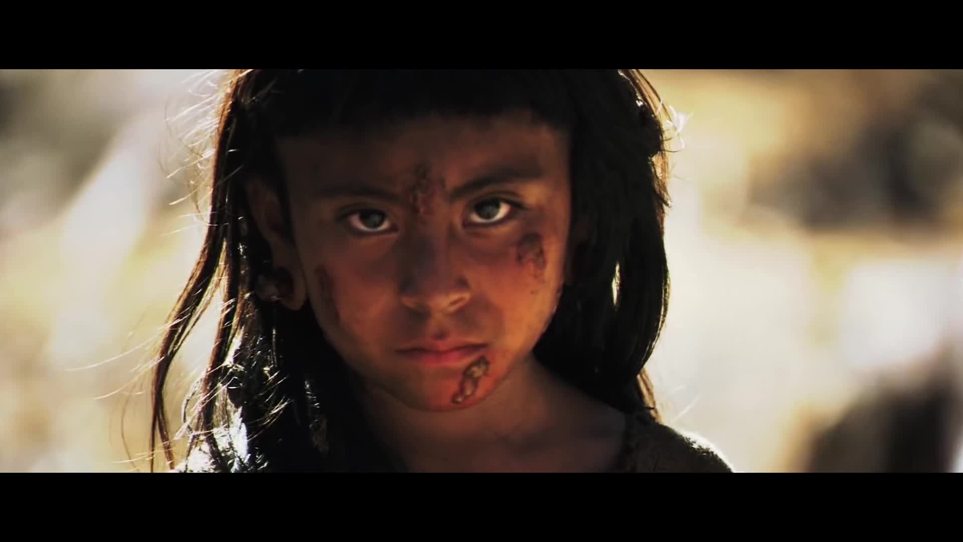 Рикардо диас-мендоса. Ricardo mendoza. Рикардо диас-мендоса. Рикардо диас актер. Рикардо диаз мендоза фильмы.