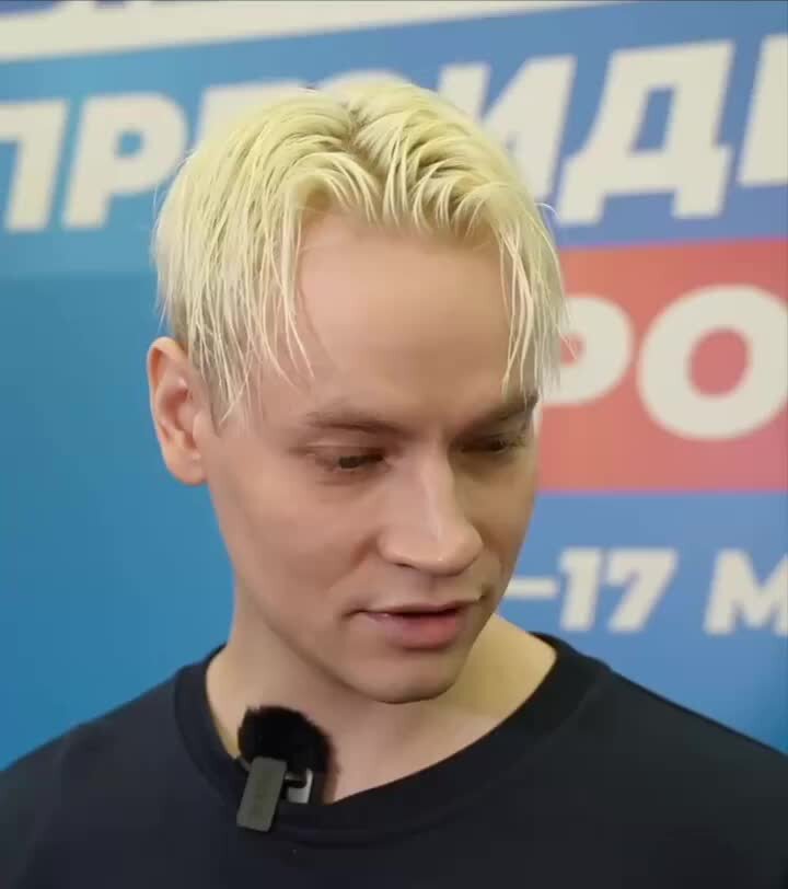 и лиц которые являются служащими. должностное лицо э примеры.