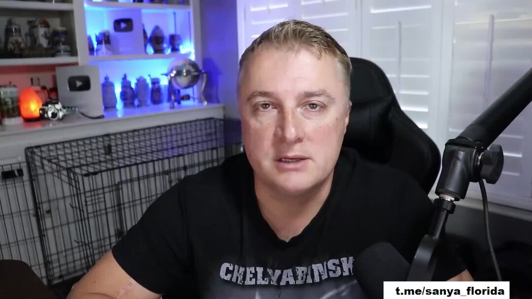 2022. саня во флориде 08. 05. саша во флориде. 2022.