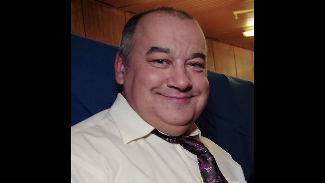 Игорь маменко биография личная жизнь жена дети Маменко 20 10 2023 Анна Дзен