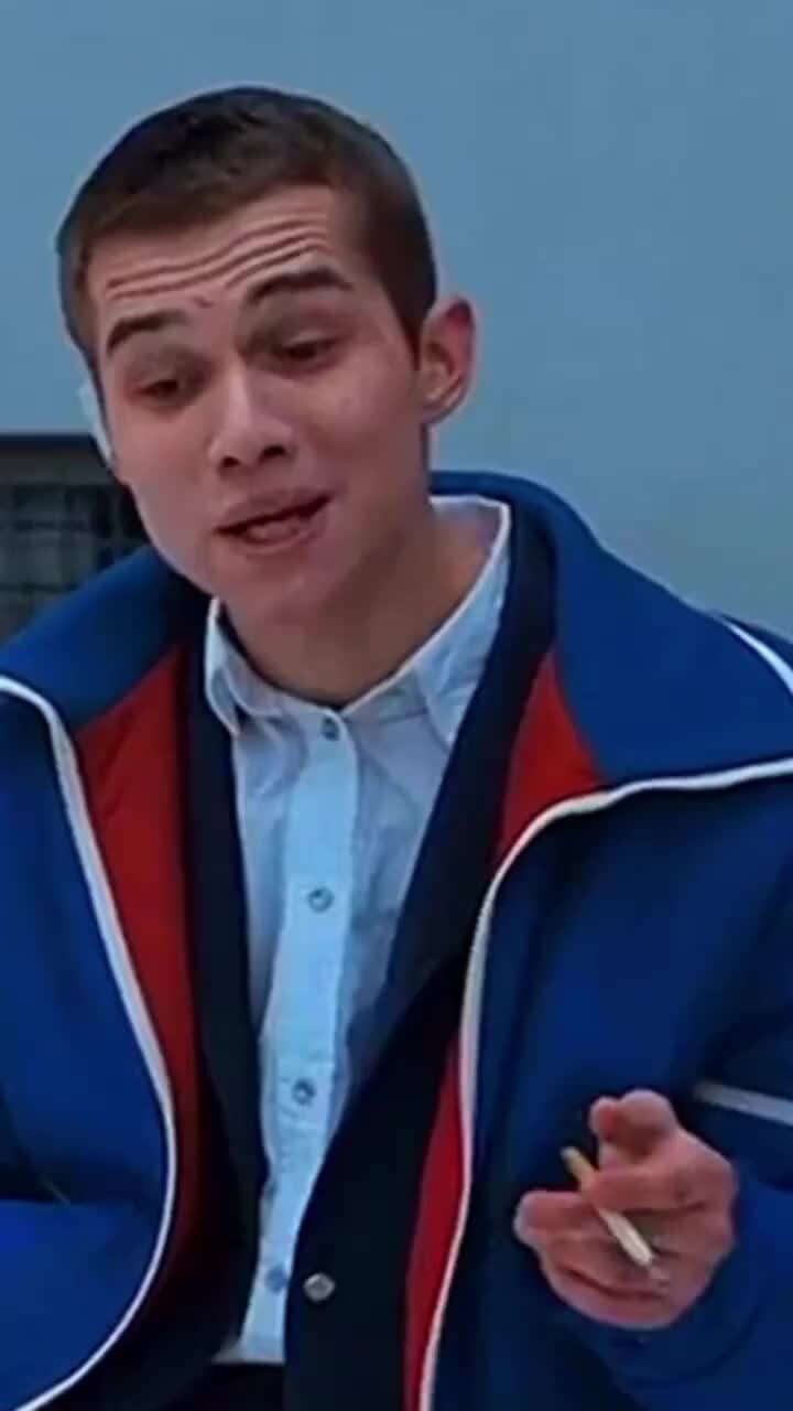 Власть выше закона. Политическая философия локка. Этика орды пять выше. Власть выше закона. Важнейшие признаки правового гос ва.