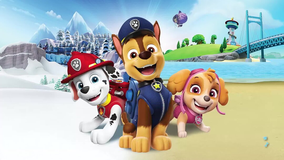 Игра щенячий патруль на пк. Paw Patrol World ps4. Paw World игра. Paw World 2.