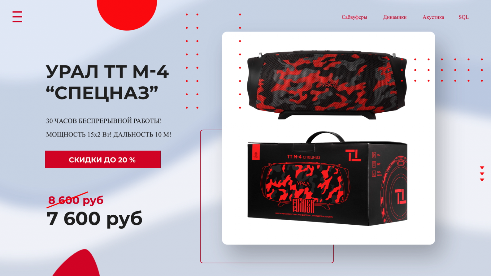 характеристика ведомого человека. характеристика трудовой деятельности. как написать характеристику с места работы. ведомый это. характеристика на сотрудника примеры положительного.