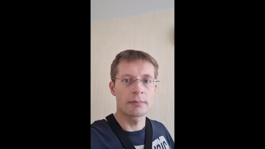 драм театр челябинска афиша 2023 ноябрь. альметьевск драмтеатр афиша на декабрь 2020. афиша драматического театра. драм театр челябинска афиша 2023 ноябрь. драмтеатр калуга афиша на декабрь.