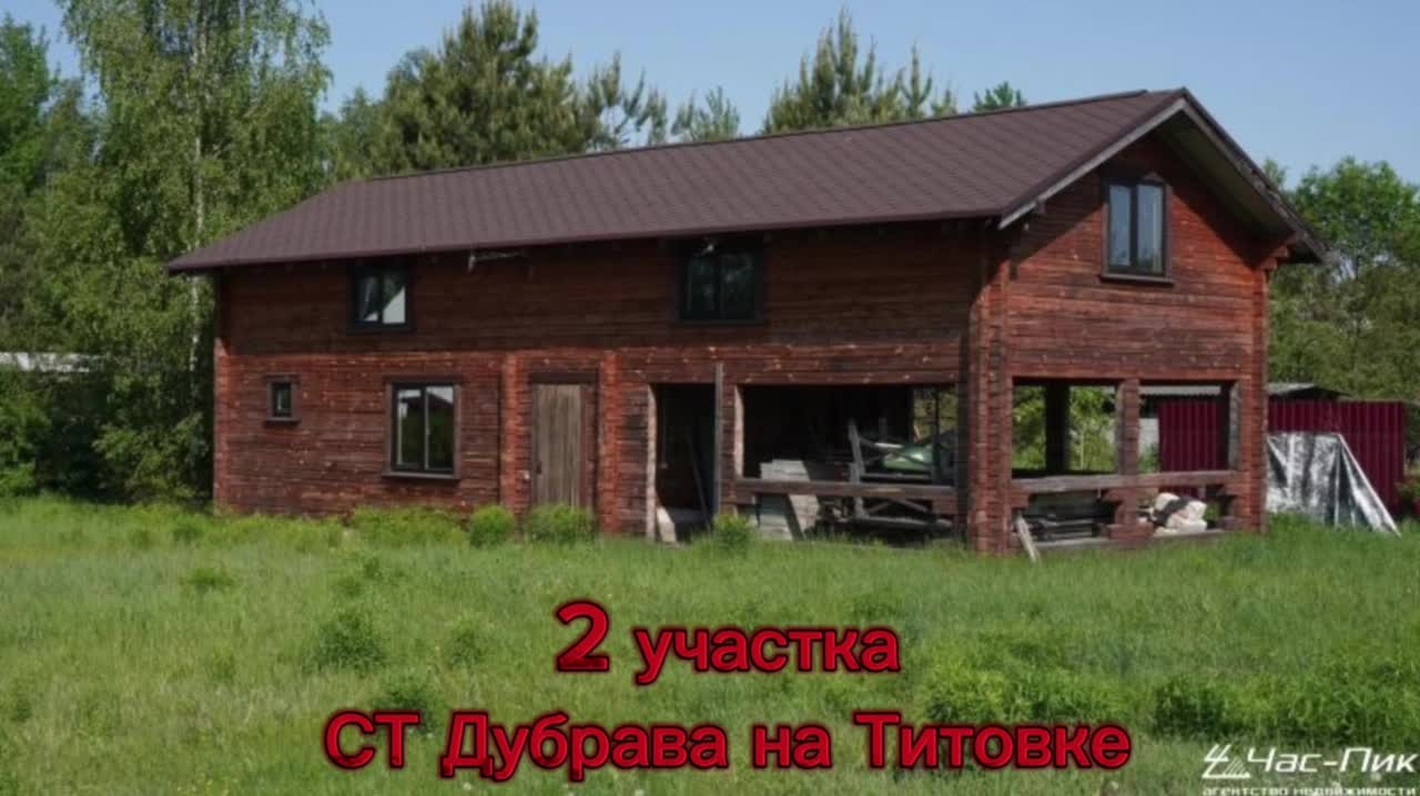Проект пик на алтуфьевское шоссе. Алтуфьевское 53 пик. Пик владыкино. Алтуфьевское 53 пик. Жилой квартал «алтуфьевское 53».