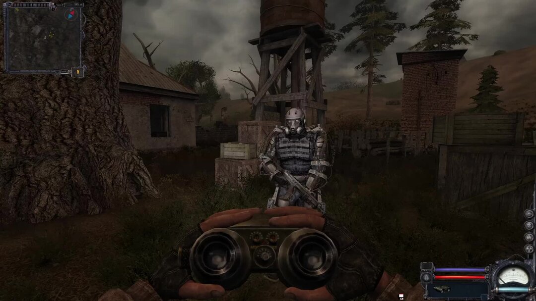Сталкер зов припяти превью. Сталкер прохождение от клика. 02] (2014). Сталкер возвращение шрама. Сталкер тень чернобыля 3 часть.