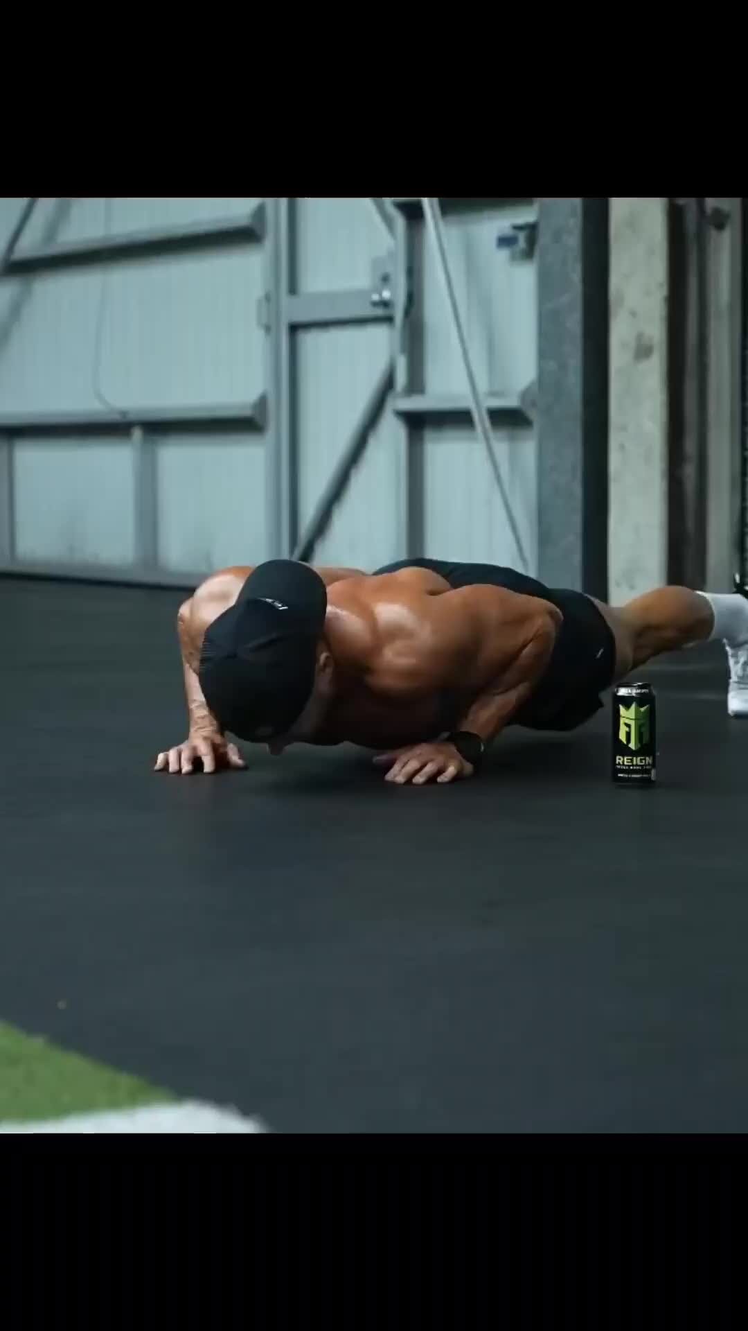 Фитнес тренеры видео