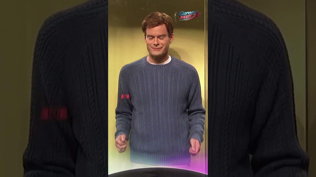 Мем с танцующей девочкой. Мем с танцующей девочкой