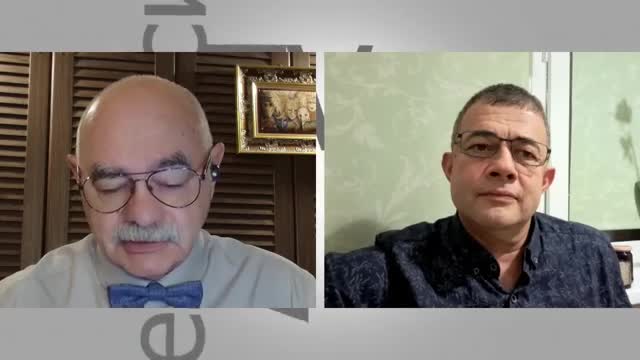 Александр песке русская швейцария. Вальдман line alexander. Вальдман line alexander. Вальдман line alexander. Вальдман александр канал нейтральная зона.