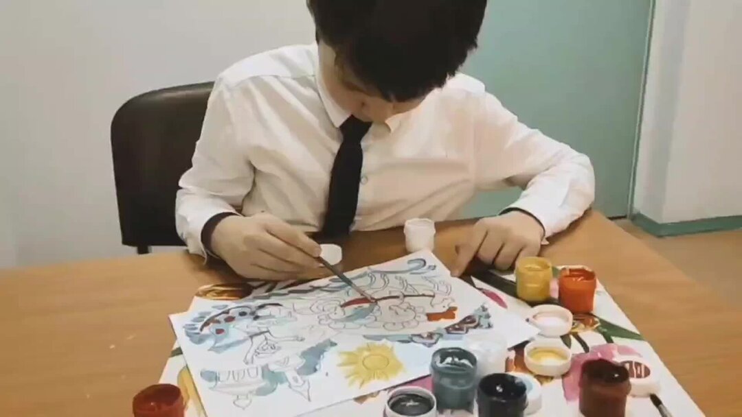 караева письмо писательское искусство книга-. пепперштейн художник. писатель за столом. вопль мультфильм 2010. писатель арт.