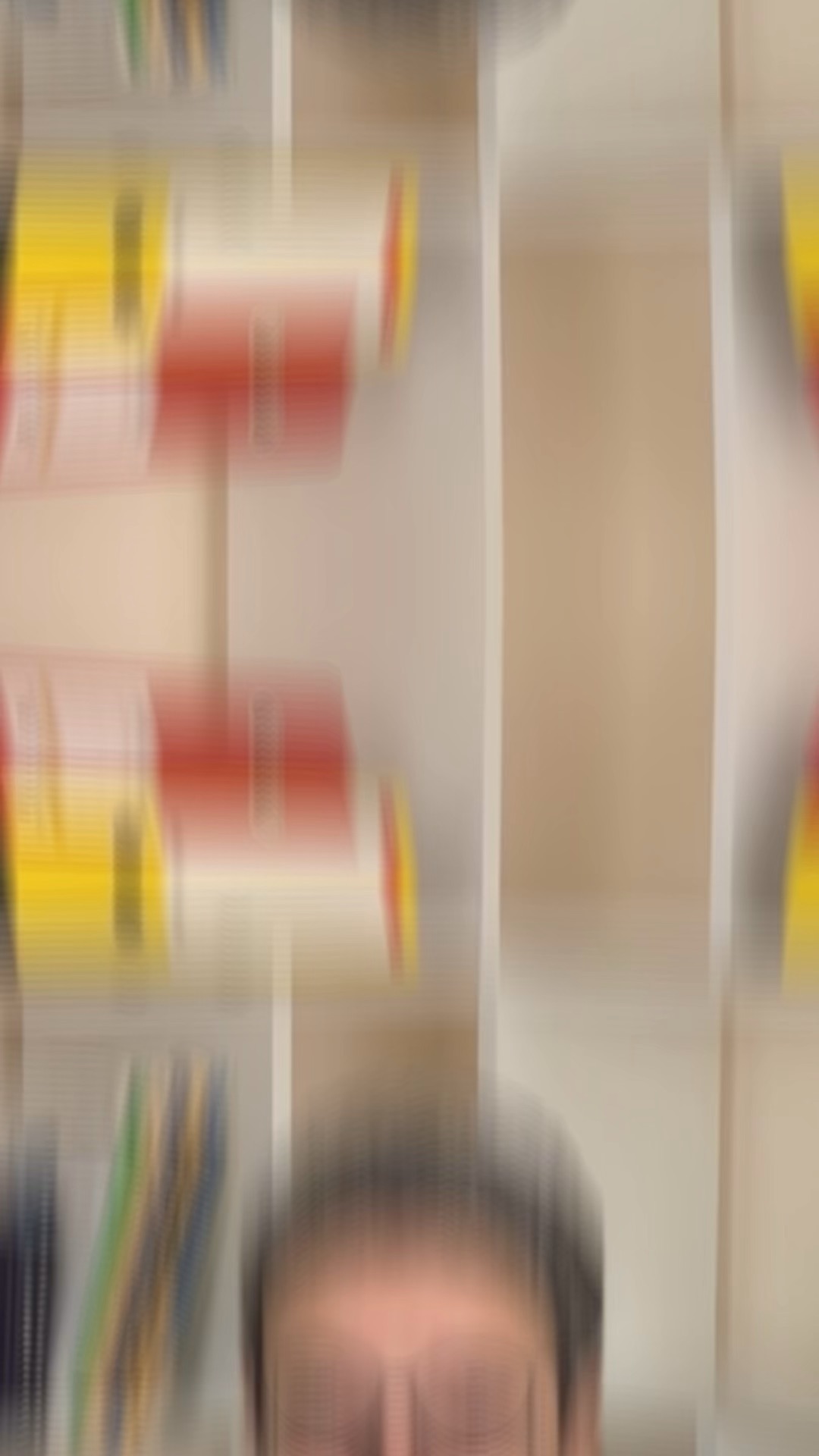 услуги юриста перечень. объявление о юридических услугах образец. международная классификация товаров и услуг мкту. мкту юридические услуги. юрист в суде.