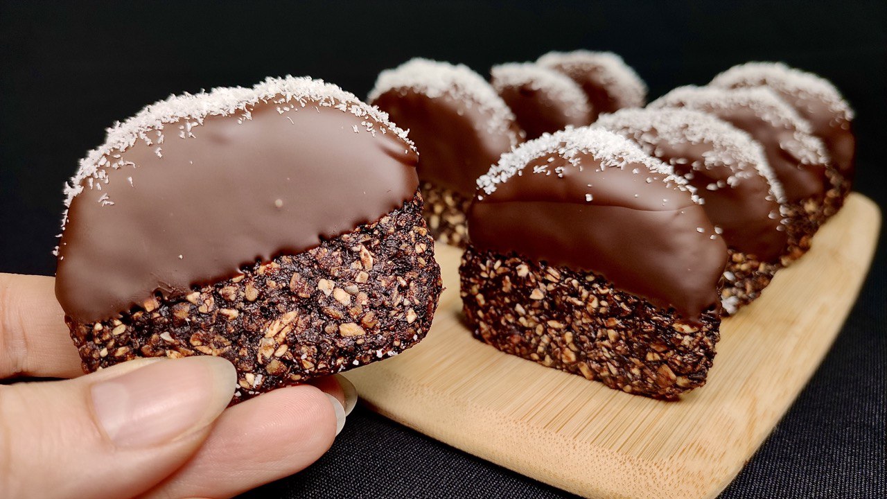 Что можно испечь сладкого быстро. Что можно испечь сладкого быстро. Вкусный пирог к чаю. Печенье на маргарине. Быстрые и вкусные сладости.