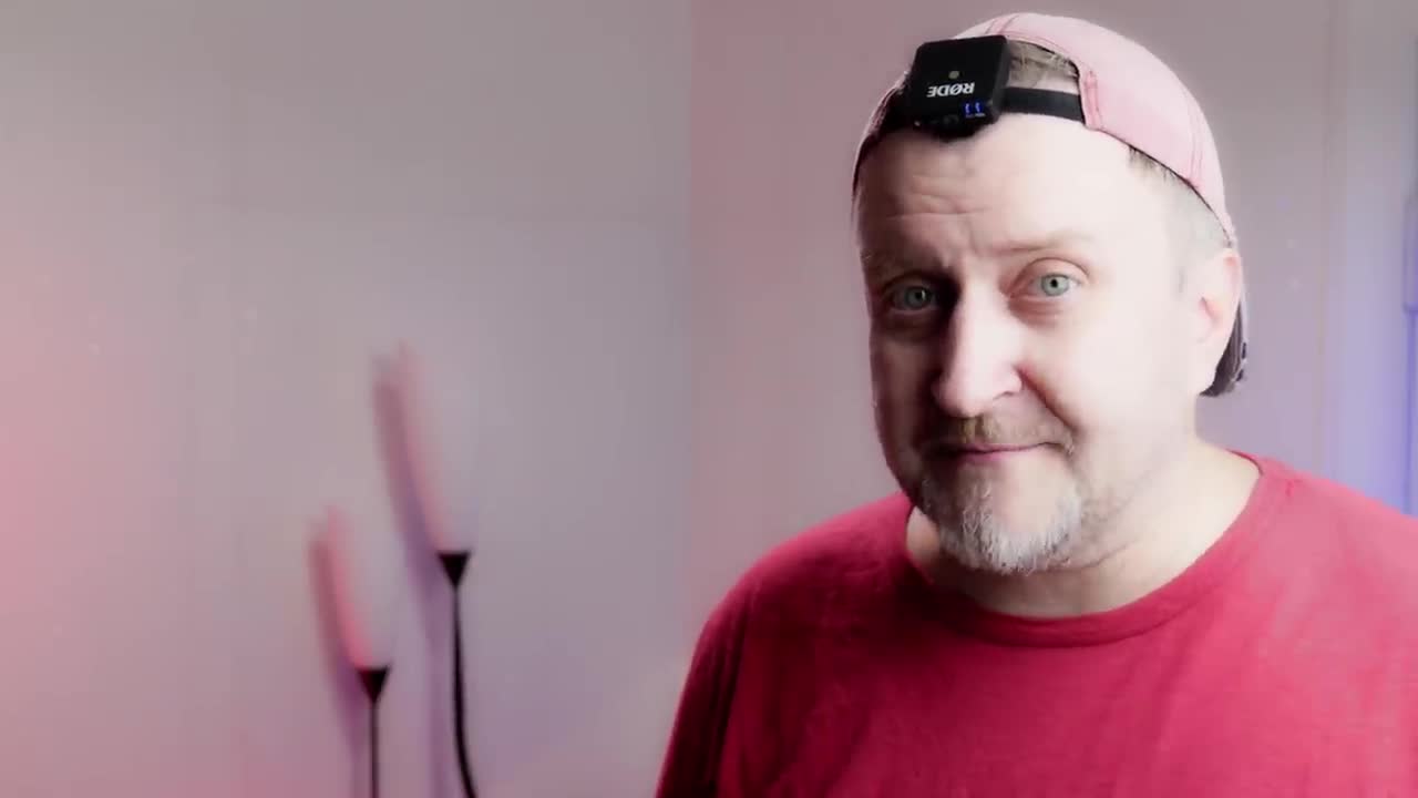 Господь бог на небесах. Боже первый. Св симеон новый богослов цитаты. Христос и грешник. Боже первый.