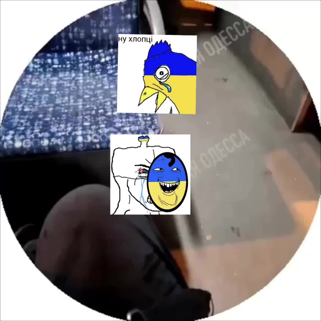 Shaman (певец). Камлание. Долганы шаман. Мой бой в исполнении шамана. Монгольский шаман 13 век.