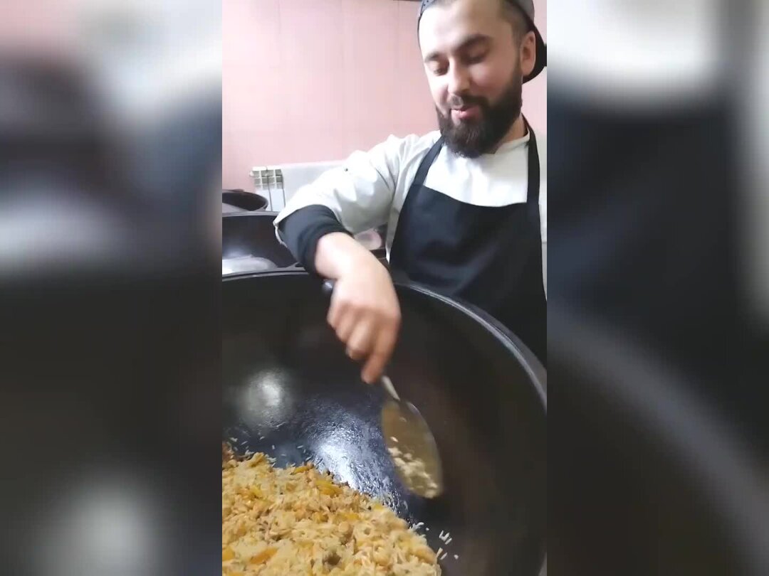 Ради таких моментов стоит. Ради таких моментов стоит