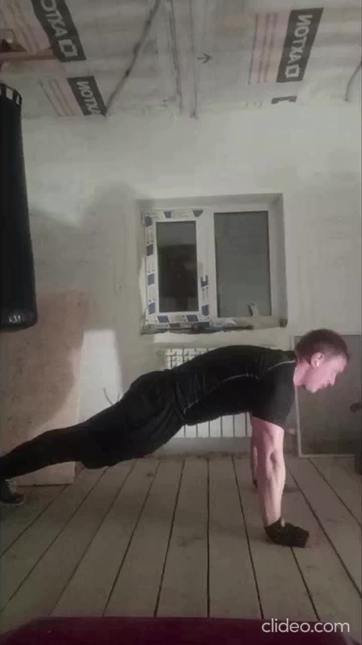 Оне тренинга