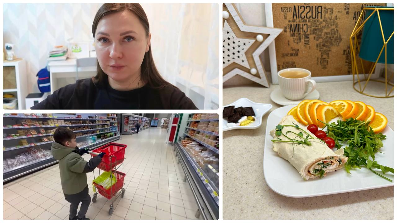 Скиньте пожалуйста. Скиньте почту пожалуйста. Скиньте почту пожалуйста. Дай денег мем. Покидайте песен в лс.